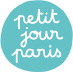 Textbilder - Logo-Petit-Jour Textbilder - Logo-Petit-Jour