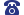 Telefonsymbol