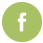 Textbilder - facebook