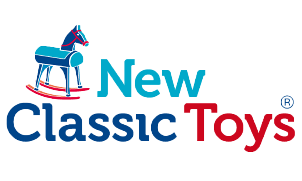Textbilder - New_Classic_Toy_Logo_png