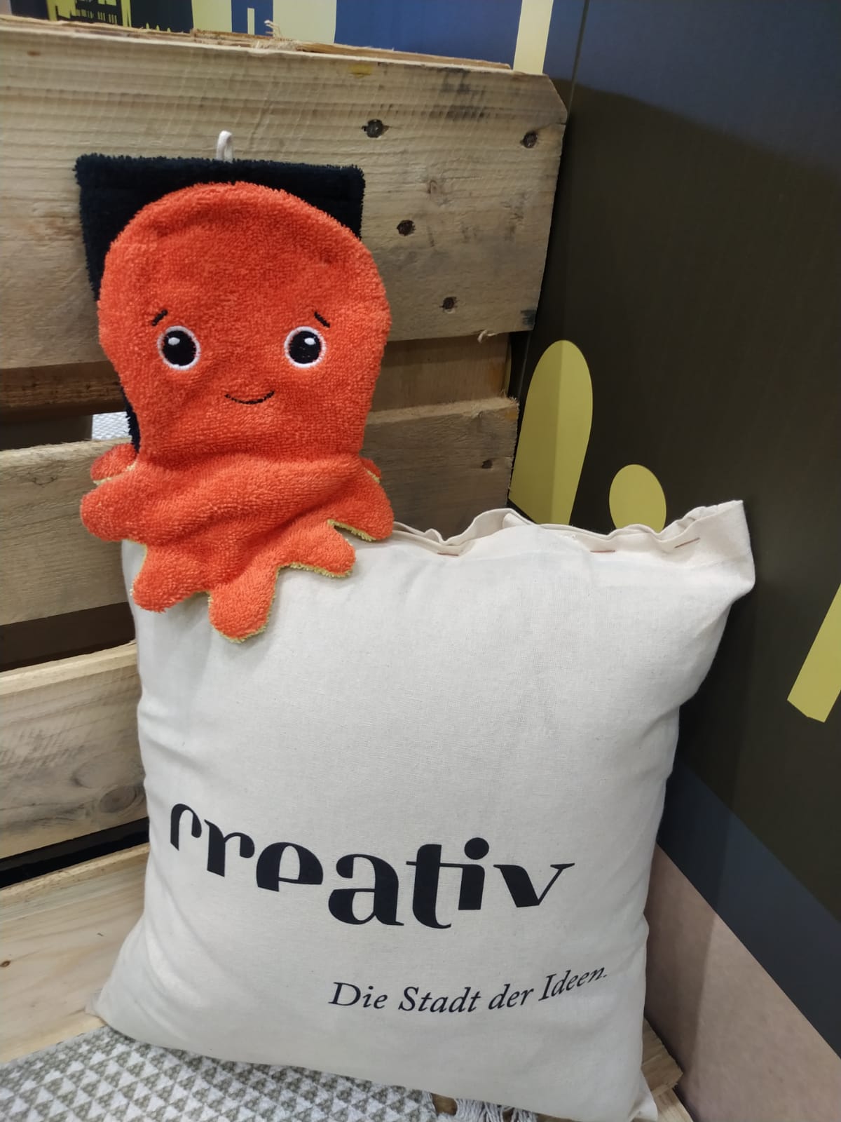 - Textbilder - Pauli_Polster_creativsalzburg_2019