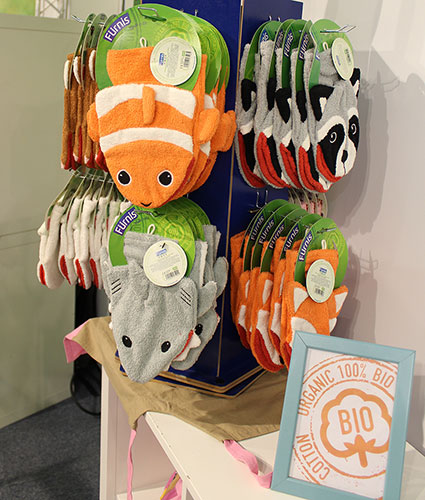 - NatExpo - Messestand_Natexpo