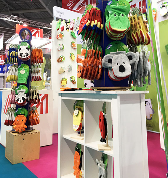 - NatExpo - Messestand_Natexpo2