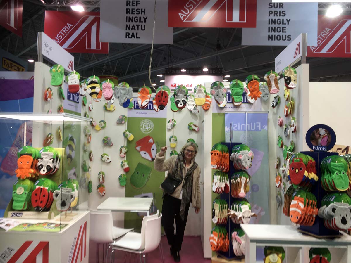 - NatExpo - natexpo_fuernis_team