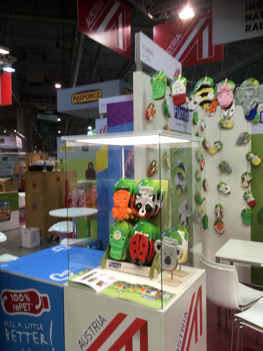 - NatExpo - Natexpo4