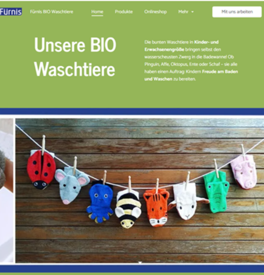 - Textbilder - Homepage neu