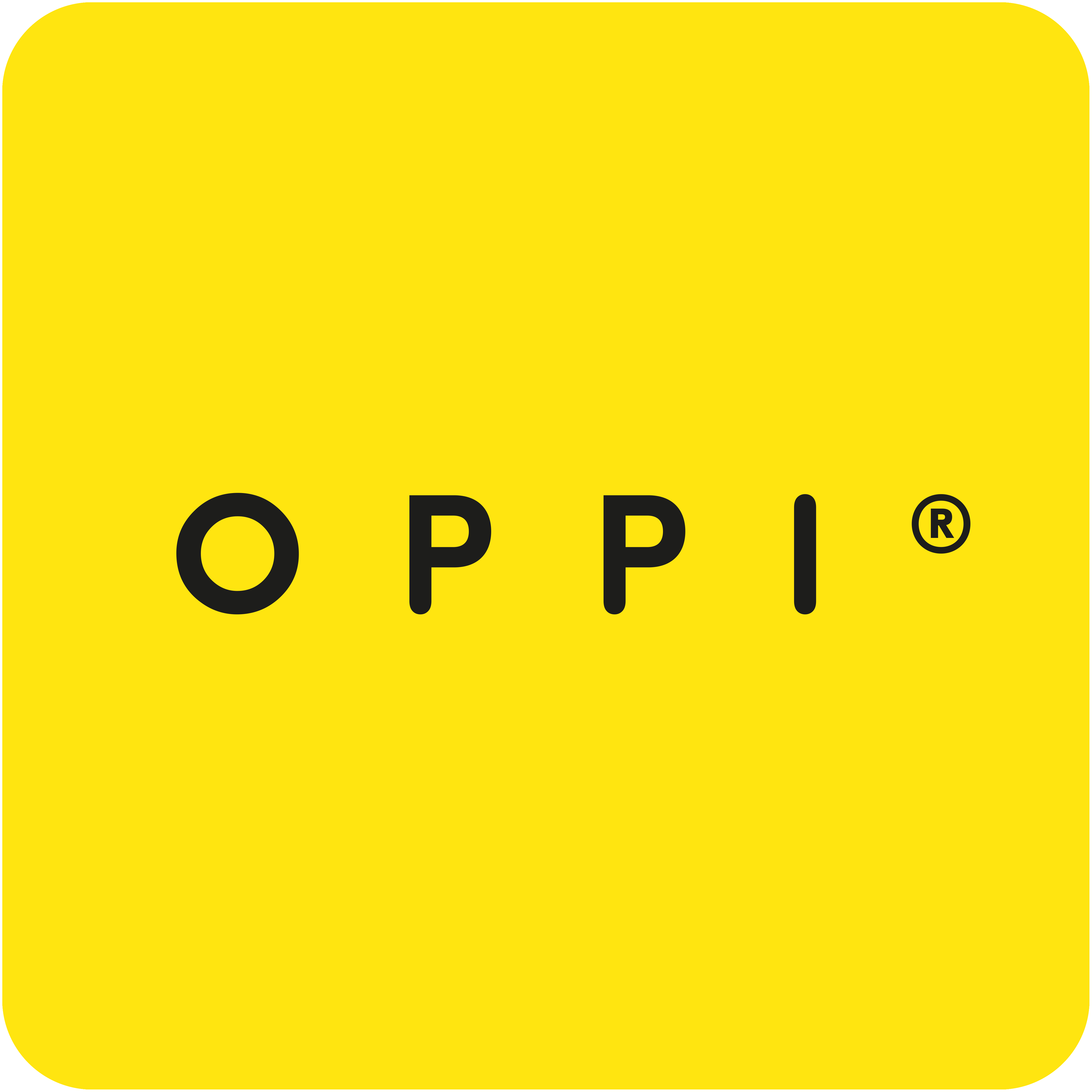 Textbilder - OPPI Logo 2021 Textbilder - OPPI Logo 2021