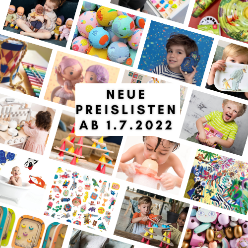- Textbilder - neue Preisliste 1.7.2022