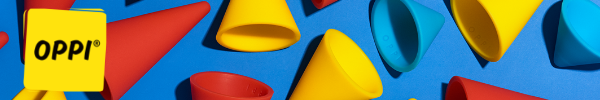 Textbilder - OPPI Header PIKS Textbilder - OPPI Header PIKS