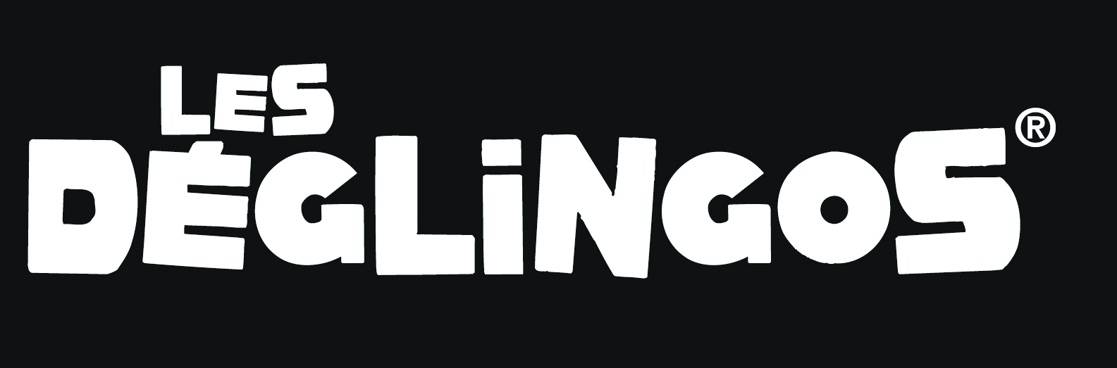 Textbilder - Logo_Deglingos_black Textbilder - Logo_Deglingos_black