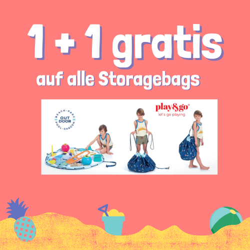 - Textbilder - Pop up 11 gratis Storagebag - Textbilder - Pop up 11 gratis Storagebag