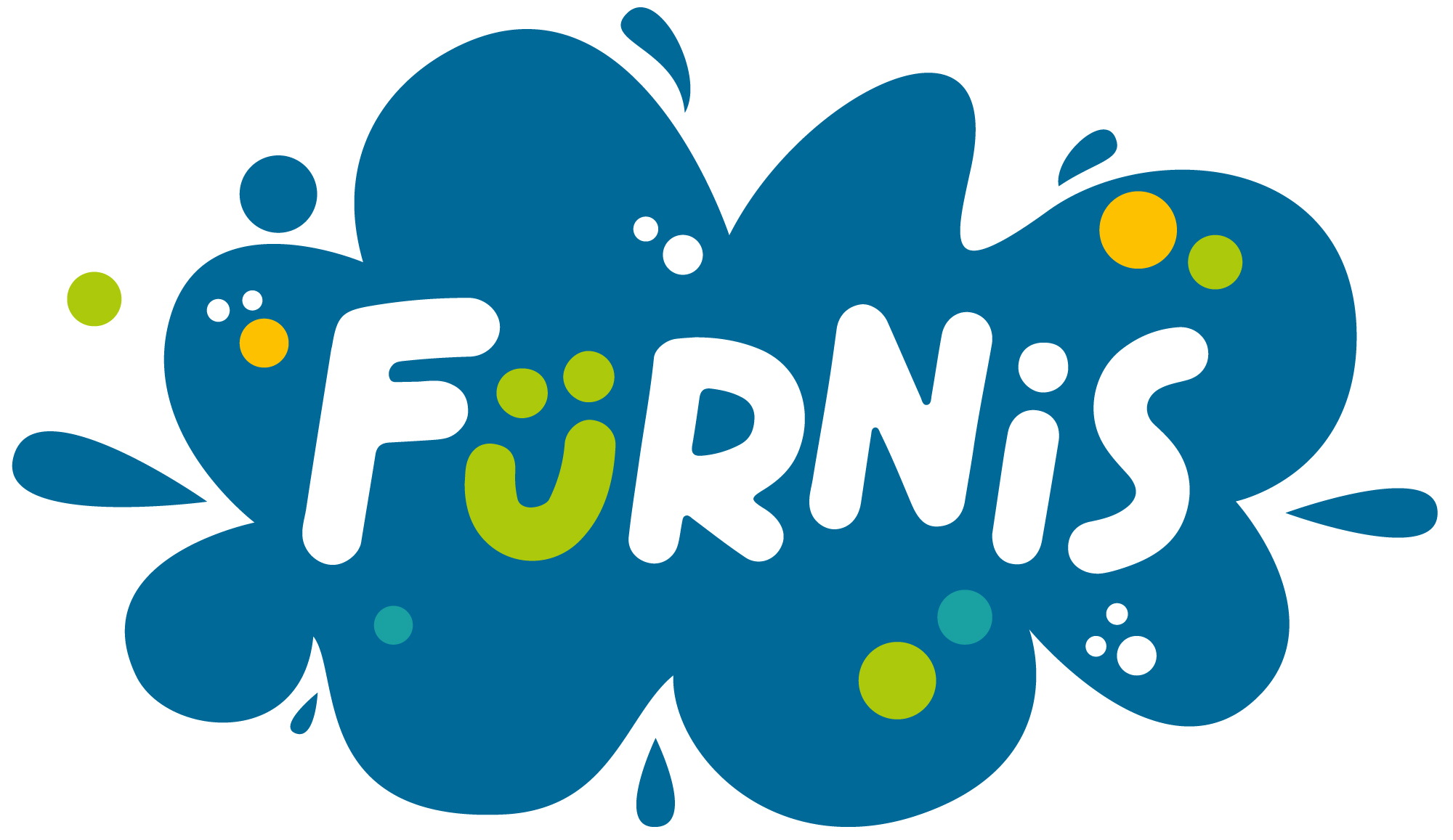 Textbilder - Logo Fuernis Bio Waschtiere Textbilder - Logo Fuernis Bio Waschtiere