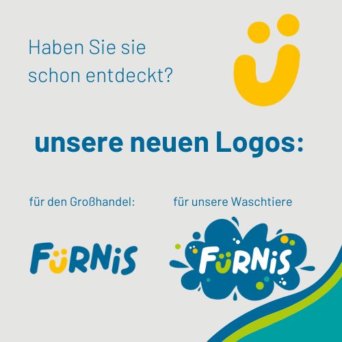- Textbilder - neue Logos 2023