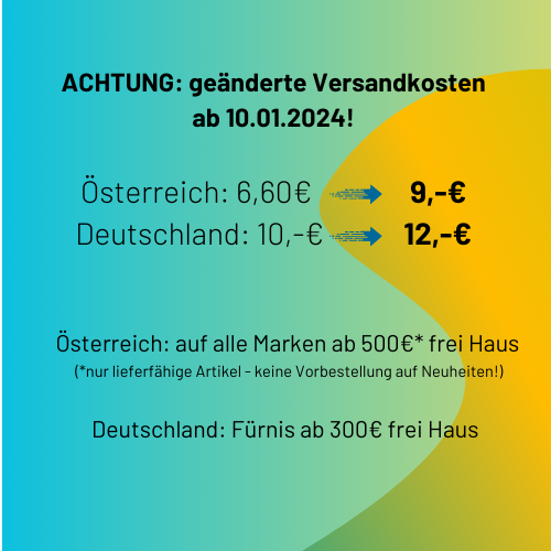 - Textbilder - Versandkosten 2024