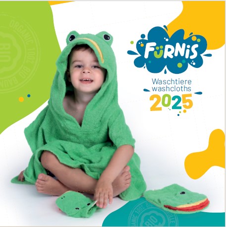 Textbilder - F&uuml;rnis Katalog_deck 2025