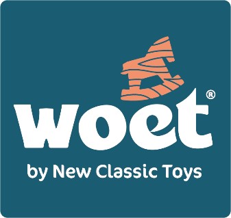 Textbilder - Logo - Woet Textbilder - Logo - Woet