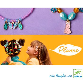 - Textbilder - Plume - Textbilder - Plume