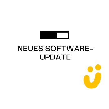 - Textbilder - Software update 2.jpg