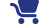 Cart