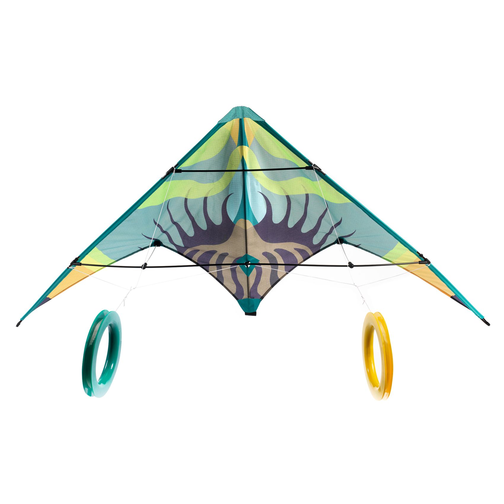 el_img1