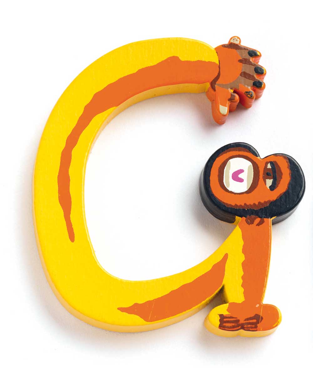 el_img1