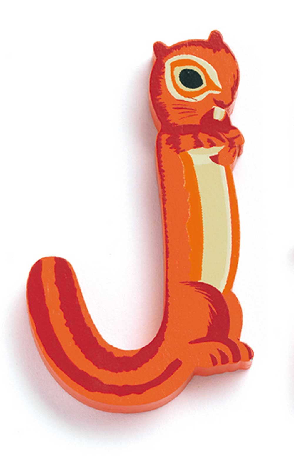 el_img1