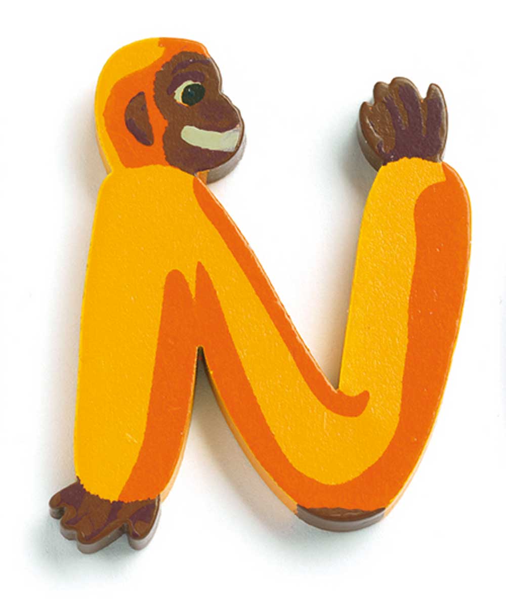 el_img1