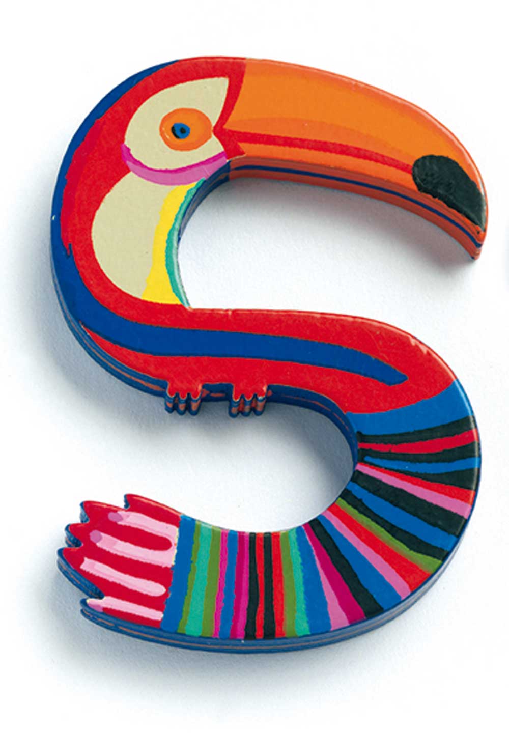 el_img1