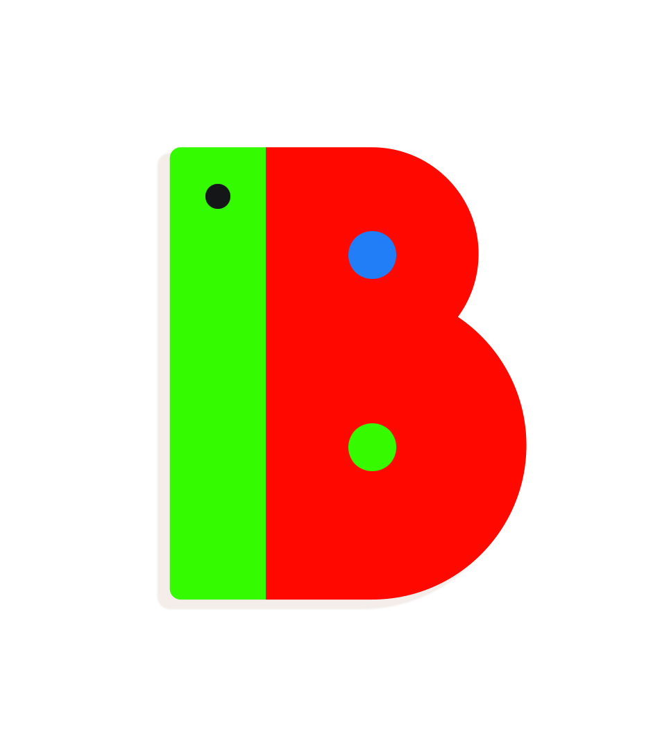 el_img1