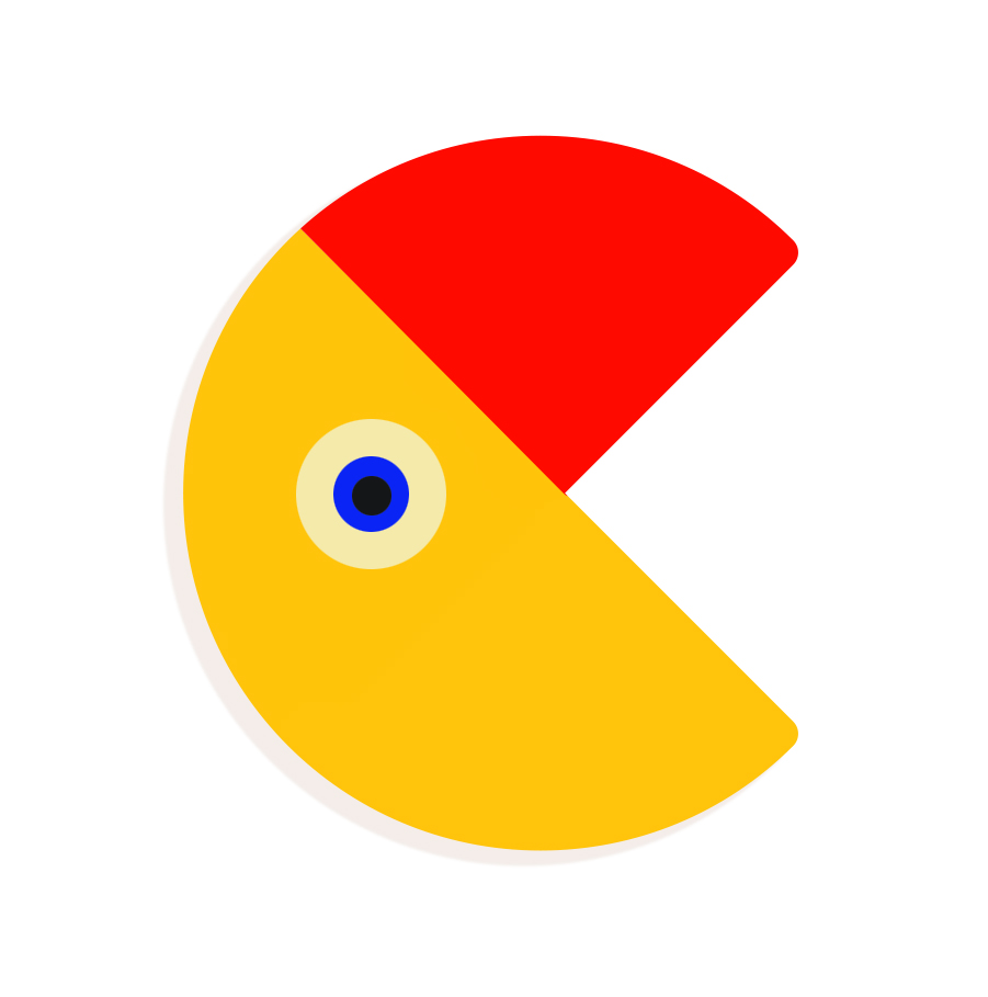 el_img1