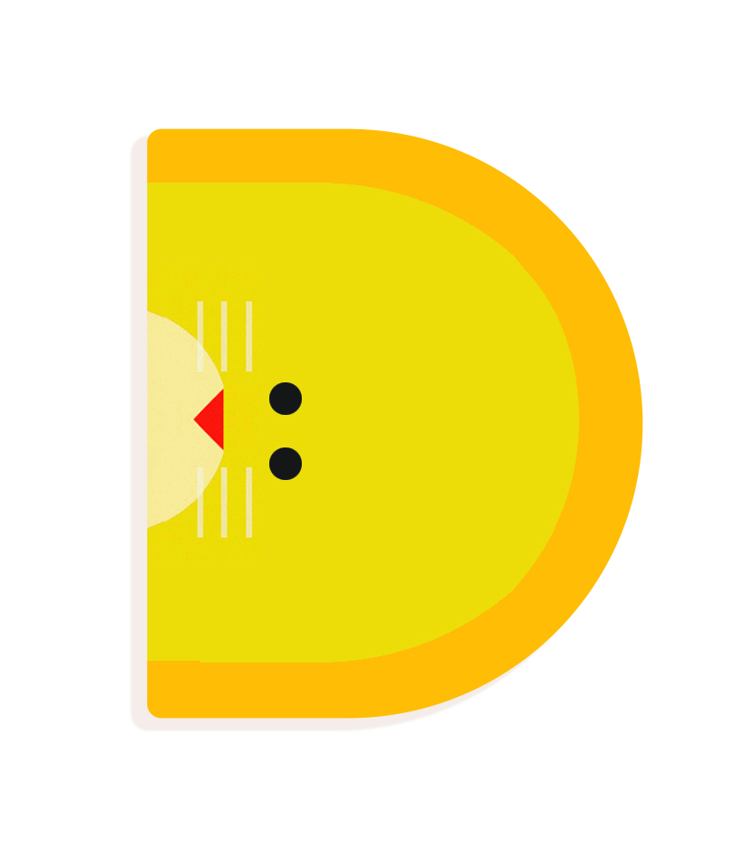 el_img1
