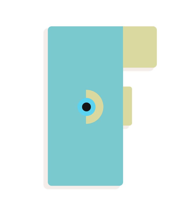 el_img1