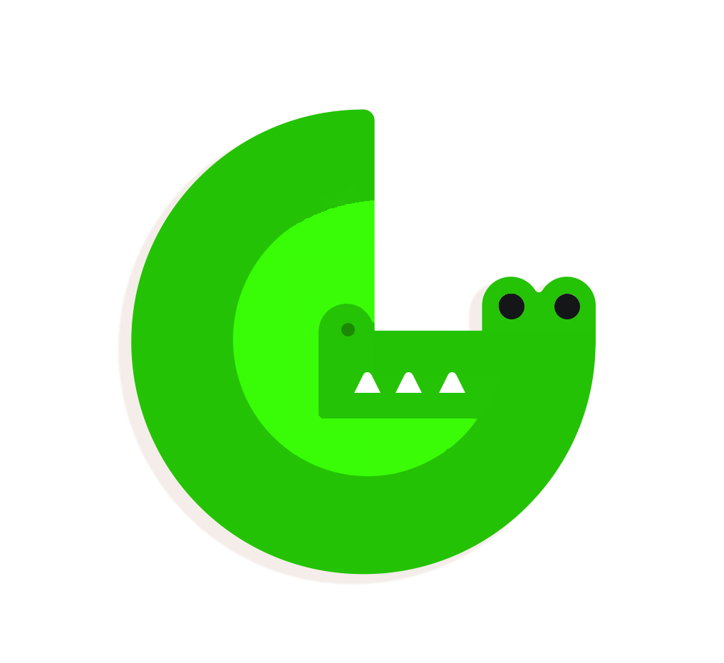 el_img1