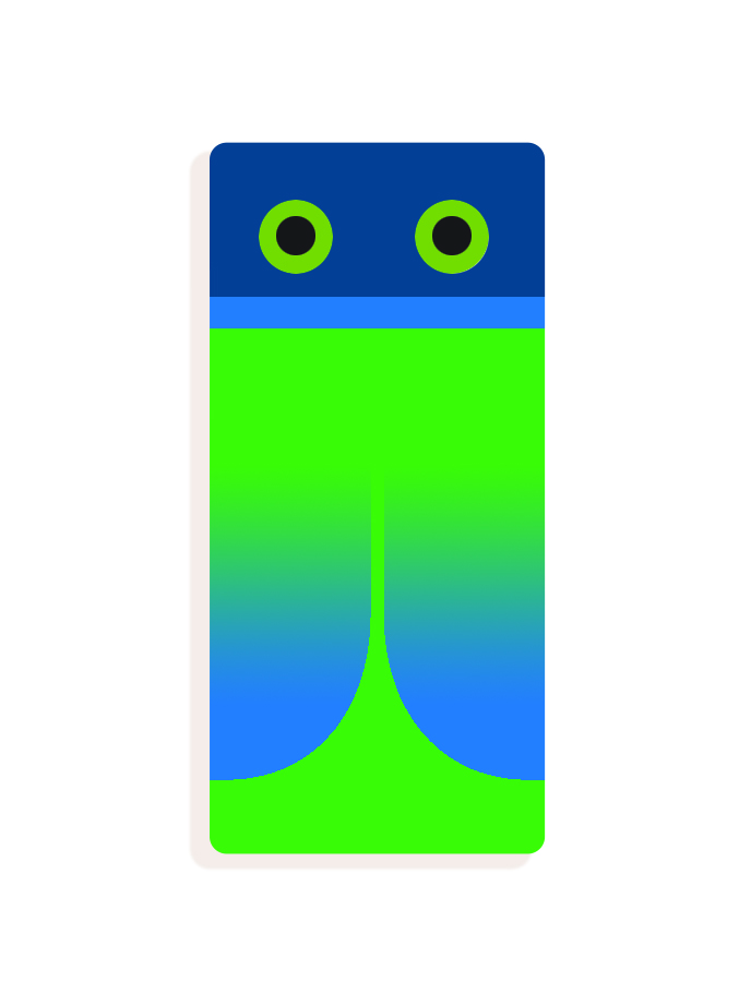 el_img1