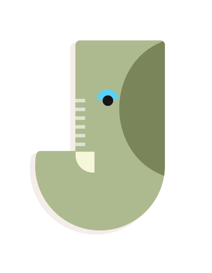 el_img1