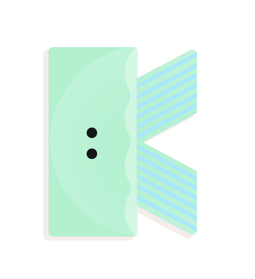 el_img1
