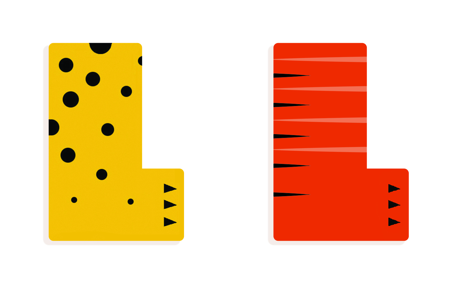 el_img1