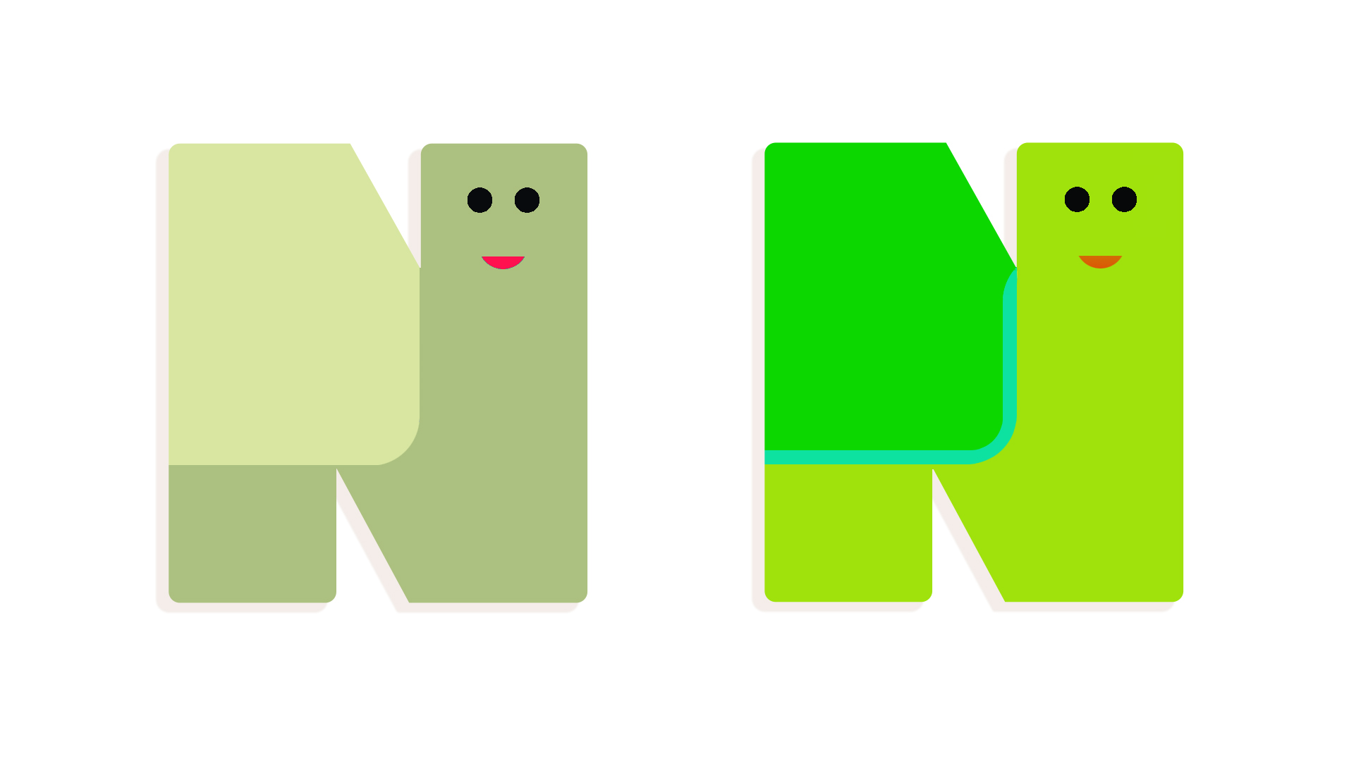 el_img1