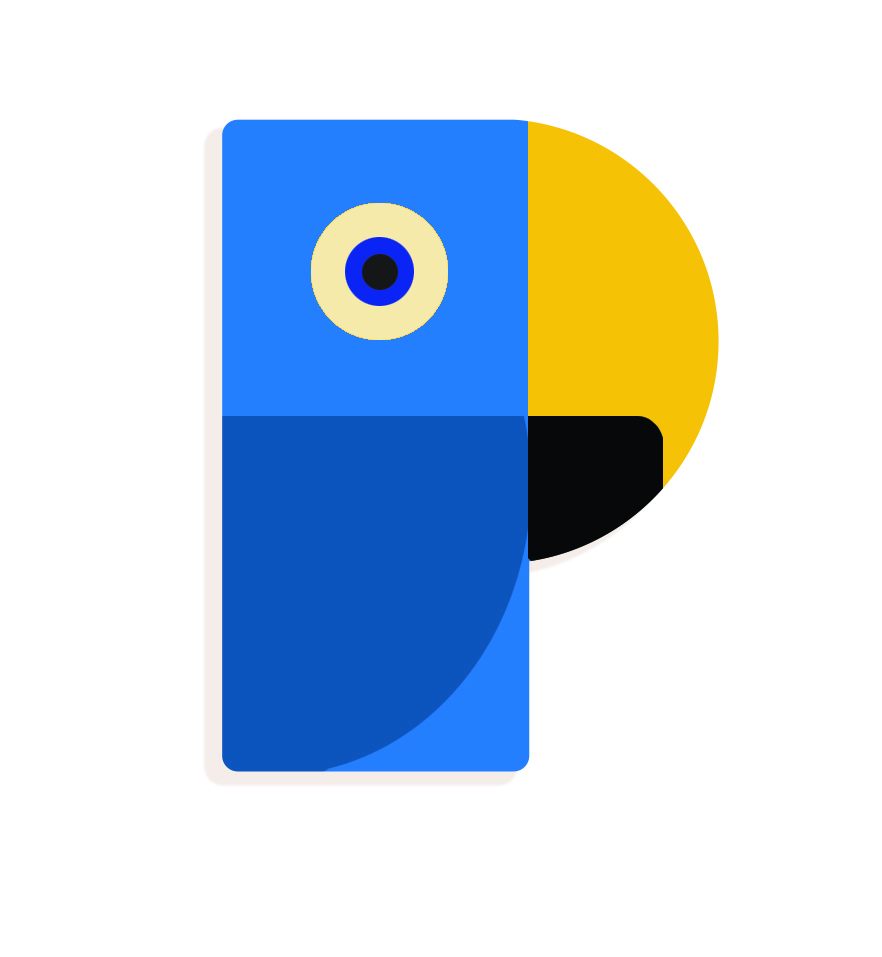 el_img1
