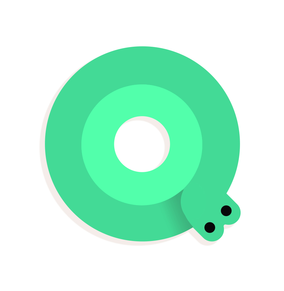 el_img1