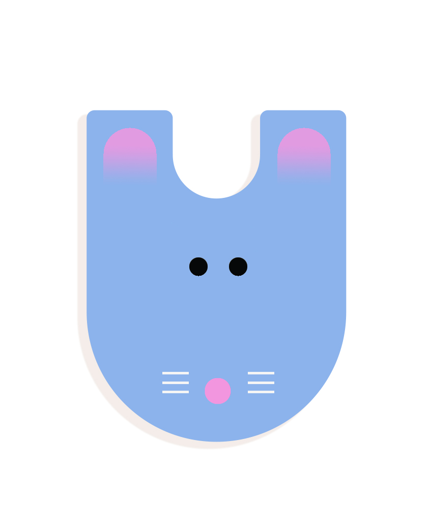 el_img1