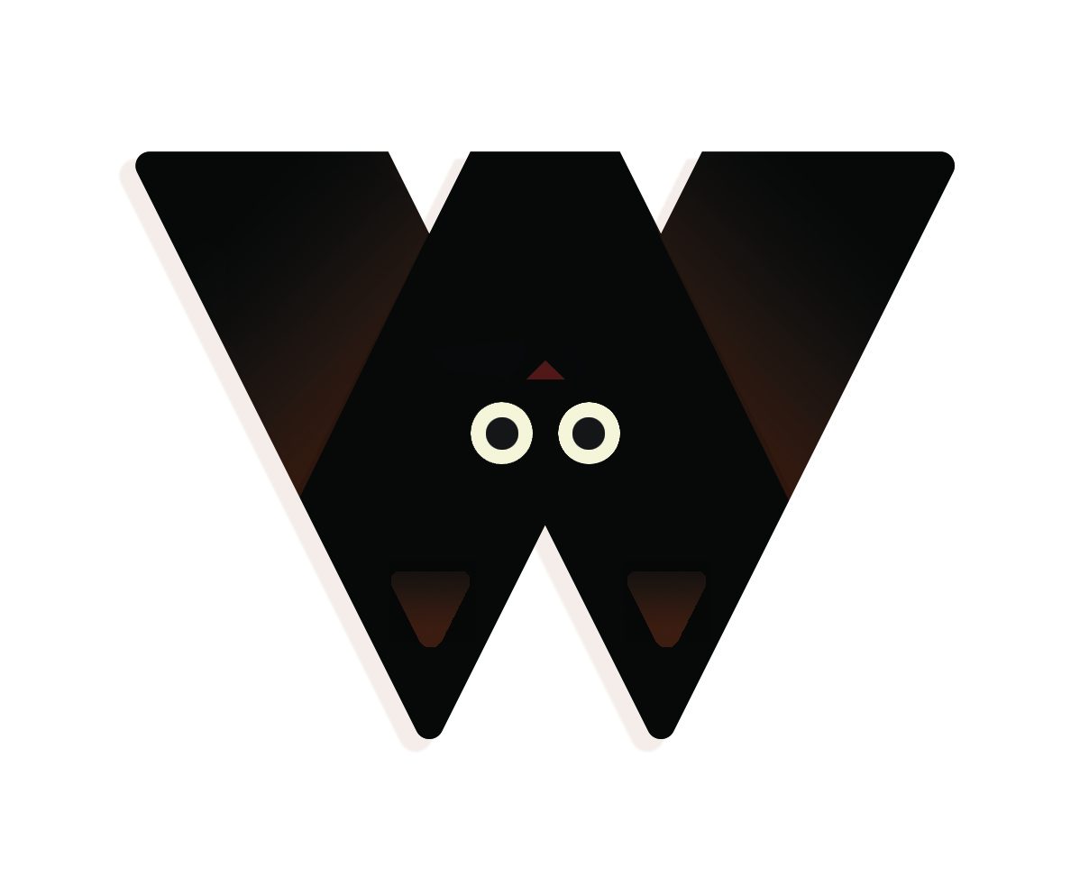 el_img1