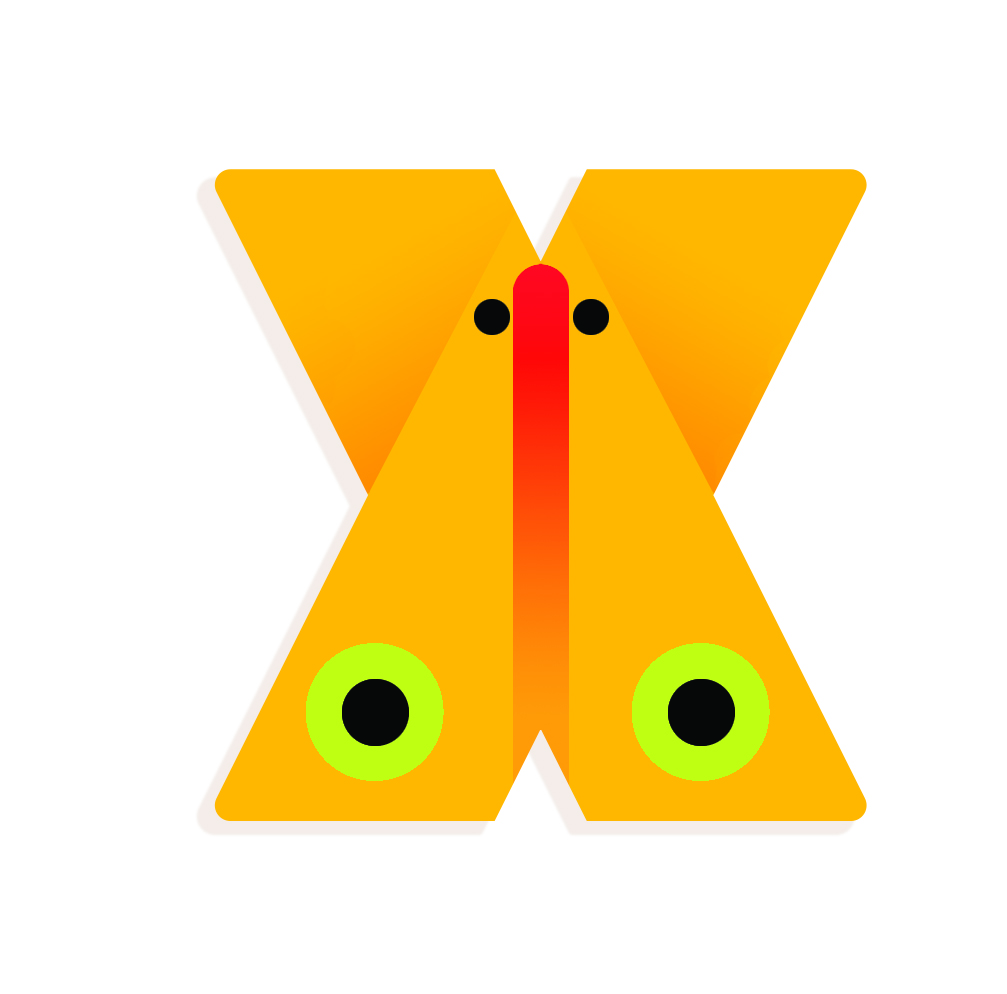 el_img1
