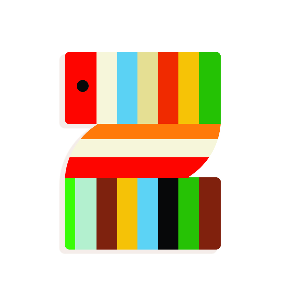 el_img1