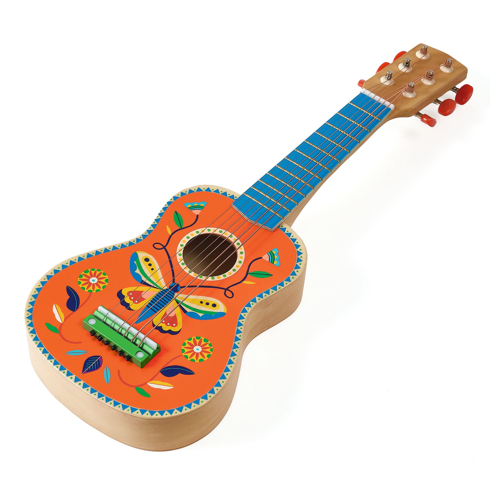 el_img1