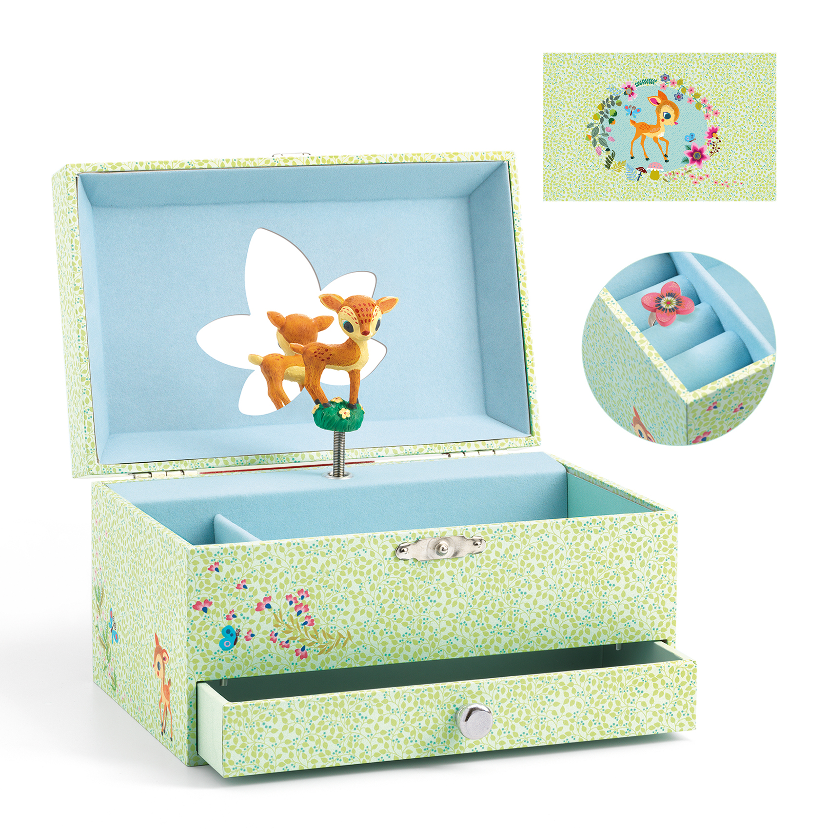 el_img1