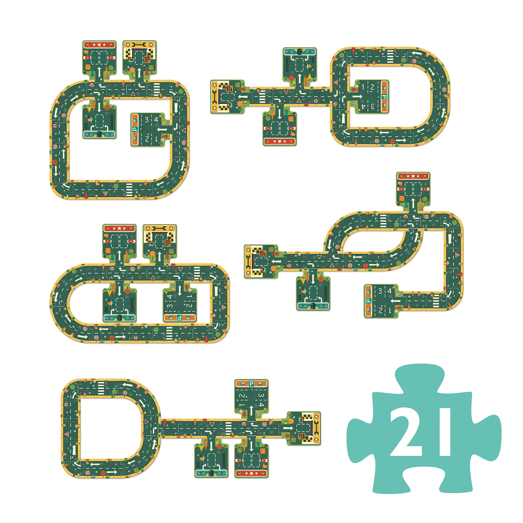 el_img1