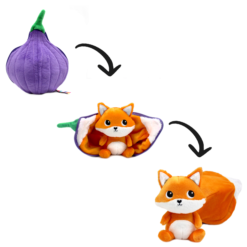 el_img1