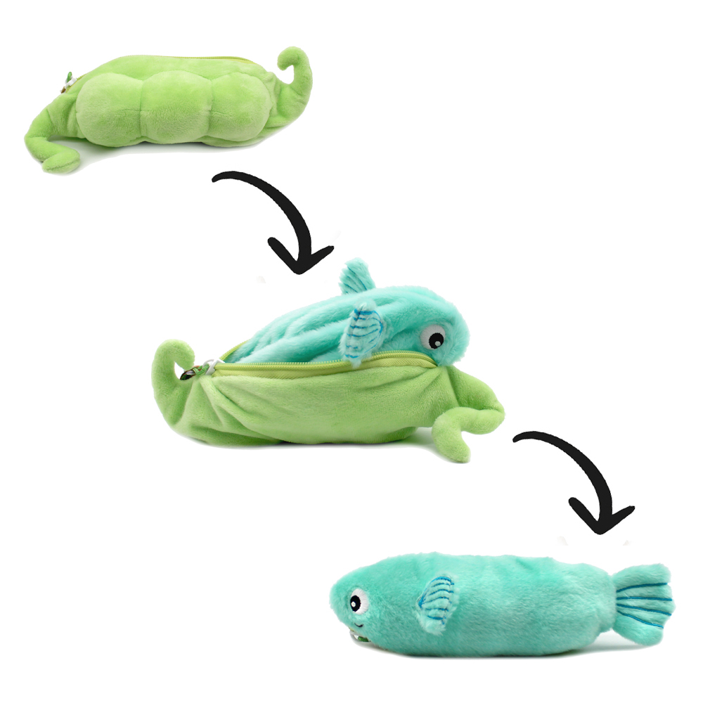 el_img1