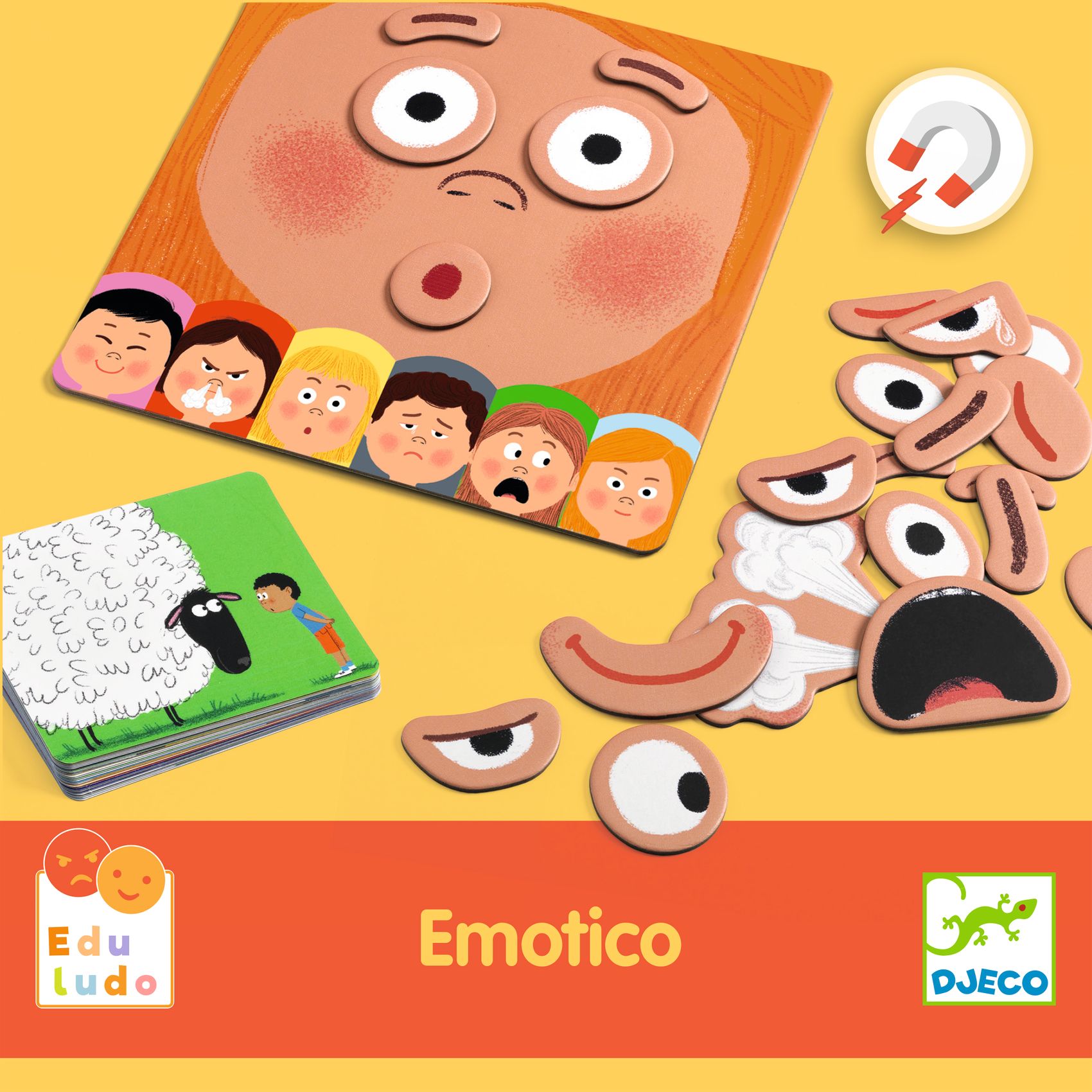 el_img1